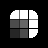 titlecard.dev favicon